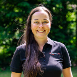 Veronika Timko Kounovská