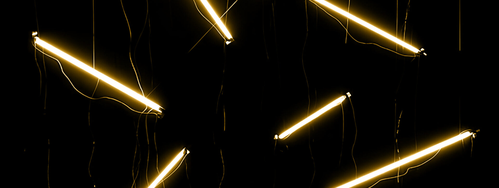 Proč WeldingPro Group?